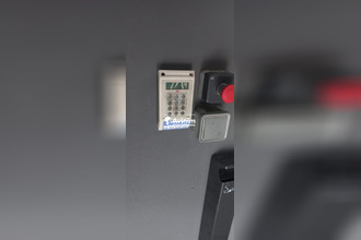  localcommercial colomiers 31770