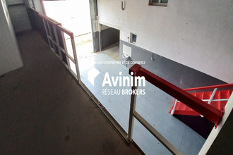  localcommercial colomiers 31770