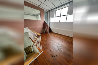  localcommercial colomiers 31770