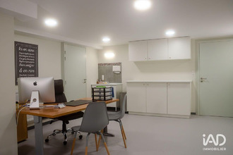  localcommercial colroy-la-roche 67420