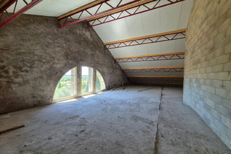  localcommercial combas 30250