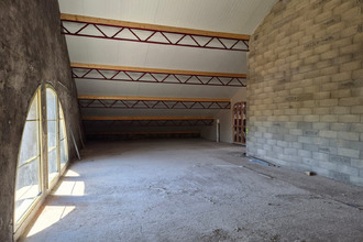  localcommercial combas 30250