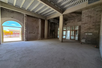  localcommercial combas 30250