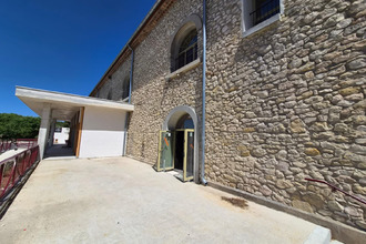  localcommercial combas 30250