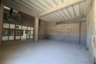  localcommercial combas 30250