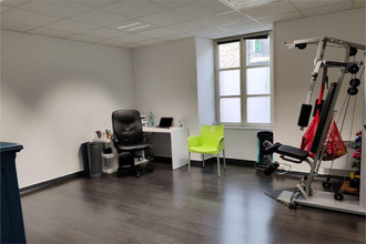  localcommercial combg 35270