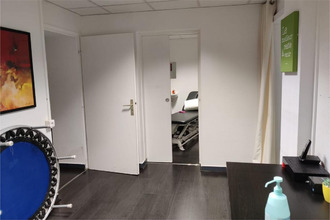  localcommercial combg 35270