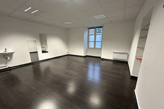  localcommercial combg 35270