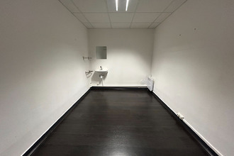  localcommercial combg 35270