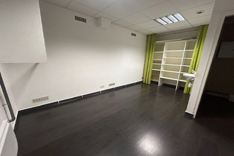  localcommercial combg 35270
