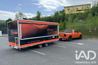  localcommercial combret 12370