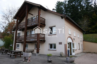  localcommercial combrimt 88490