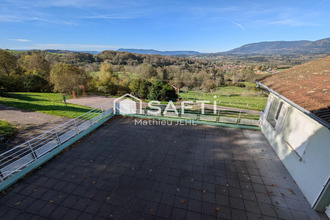  localcommercial combrimt 88490