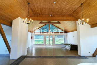  localcommercial combrimt 88490