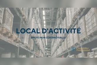  localcommercial combrit 29120