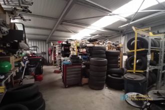  localcommercial combrit 29120