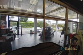  localcommercial combrit 29120