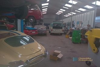  localcommercial combrit 29120