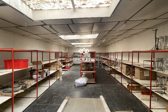  localcommercial combronde 63460