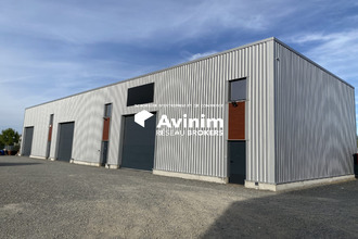  localcommercial combronde 63460