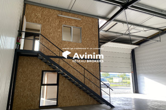  localcommercial combronde 63460