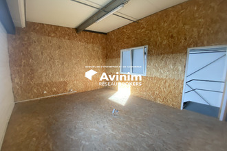  localcommercial combronde 63460