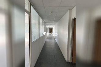  localcommercial combs-la-ville 77380