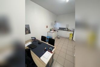  localcommercial compiegne 60200