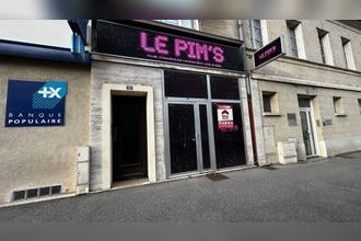  localcommercial compiegne 60200