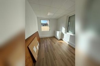  localcommercial compiegne 60200