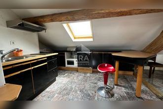  localcommercial compiegne 60200