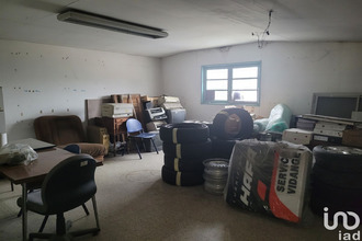  localcommercial compiegne 60200