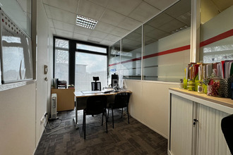  localcommercial compiegne 60200