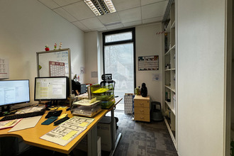  localcommercial compiegne 60200