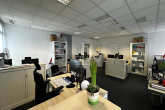  localcommercial compiegne 60200