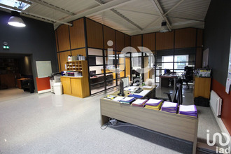  localcommercial compiegne 60200