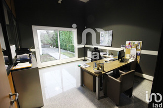  localcommercial compiegne 60200