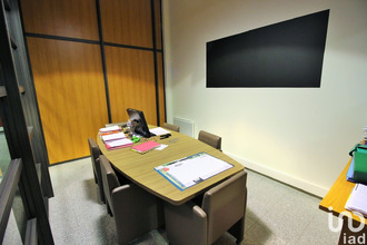  localcommercial compiegne 60200