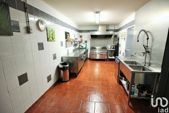  localcommercial compiegne 60200