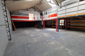  localcommercial compiegne 60200