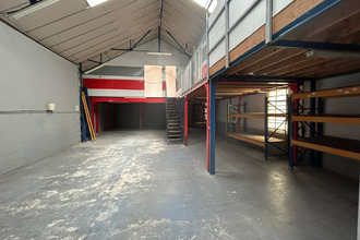  localcommercial compiegne 60200