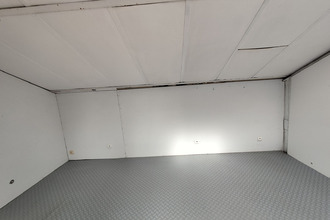  localcommercial compiegne 60200