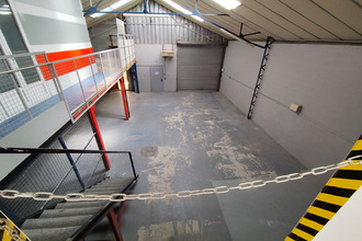  localcommercial compiegne 60200