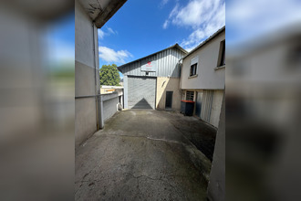  localcommercial compiegne 60200