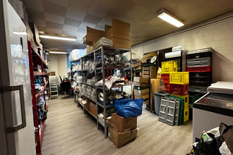  localcommercial compiegne 60200