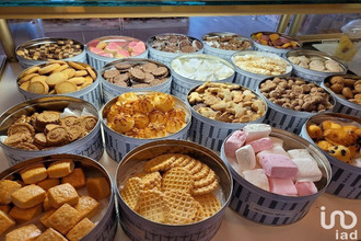  localcommercial compiegne 60200