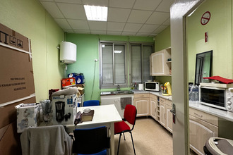  localcommercial compiegne 60200