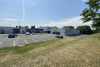  localcommercial compiegne 60200