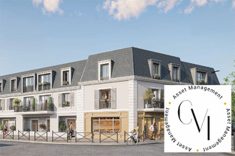  localcommercial compiegne 60200