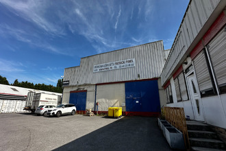  localcommercial compiegne 60200